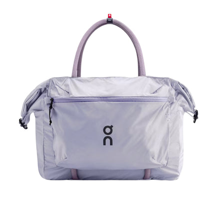 ON Track Pack 35L Lite Thistle