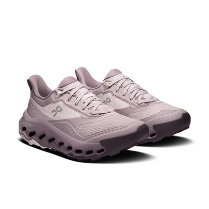 ON Women's Cloudhorizon 2 Fade/Heron