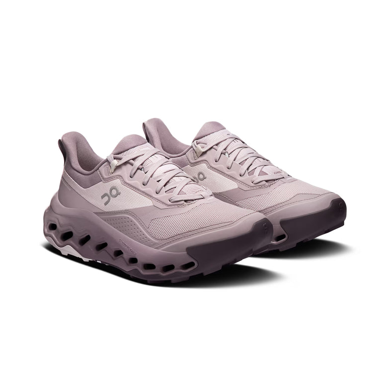 ON Women's Cloudhorizon 2 Fade/Heron