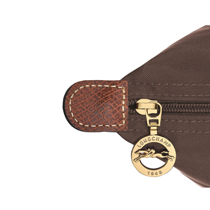 Longchamp Women's Le Pliage Original S Handbag Mocha