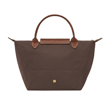 Longchamp Women's Le Pliage Original S Handbag Mocha