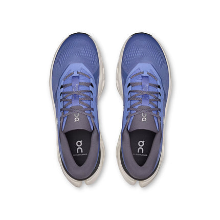 ON Men's Cloudrunner 3 Sailor/Ivory