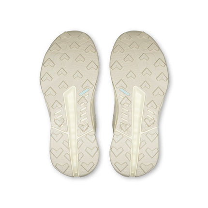 ON Women's Cloudhorizon 2 Ghost/Seedling