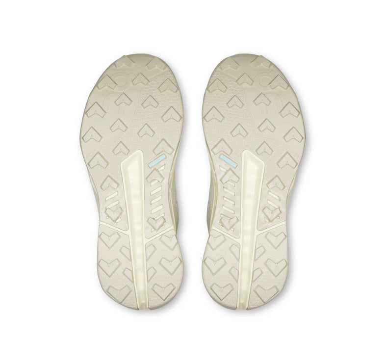ON Women's Cloudhorizon 2 Ghost/Seedling
