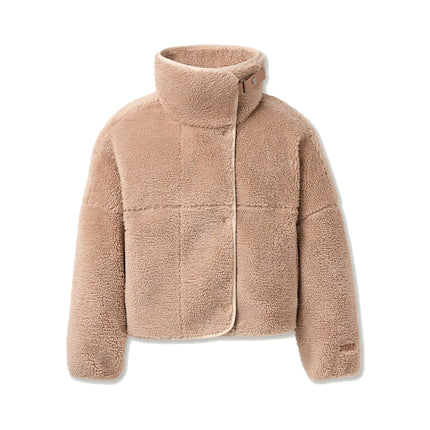 UGG Women's Raynie Jacket Moonlight