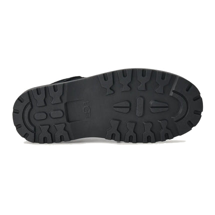 UGG Men's Birch Hiker Black
