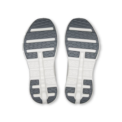 ON Women's Cloudtilt Heron/Dew