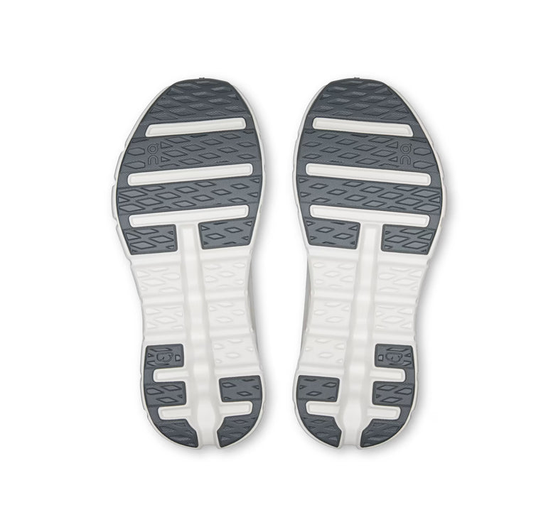 ON Women's Cloudtilt Heron/Dew