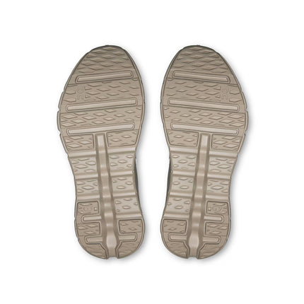 ON Women's Cloudtilt Cinder/Iceberg