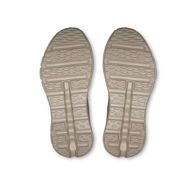 ON Women's Cloudtilt Cinder/Iceberg