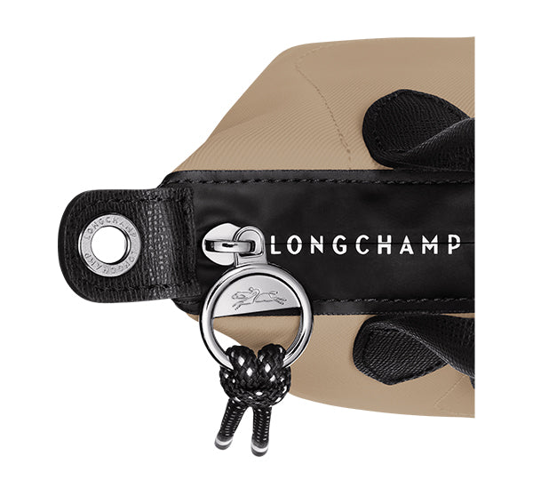 Longchamp Women's Le Pliage Energy XS Handbag Clay