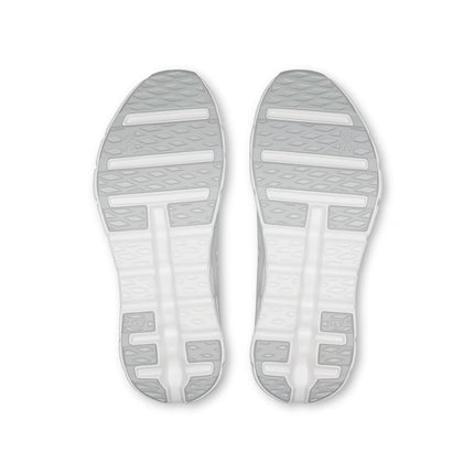 ON Men's Cloudtilt Tide/White