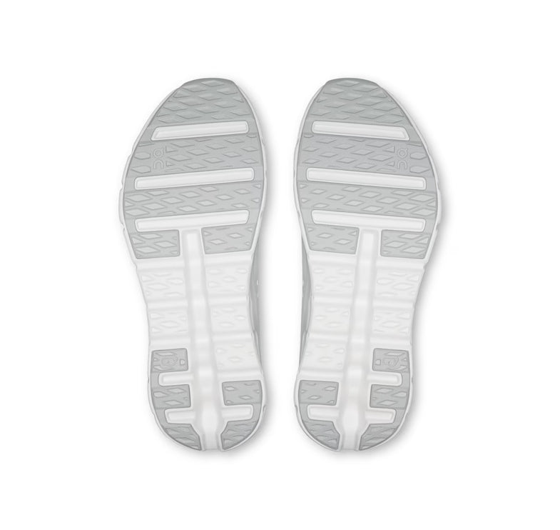 ON Men's Cloudtilt Tide/White
