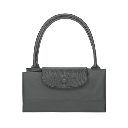 Longchamp Women's Le Pliage One L Handbag Anthracite