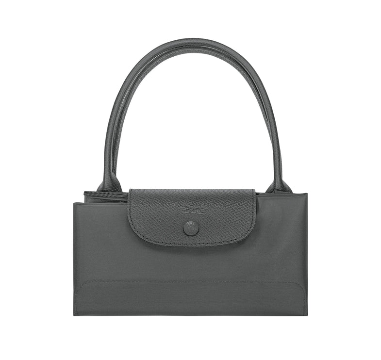 Longchamp Women's Le Pliage One L Handbag Anthracite