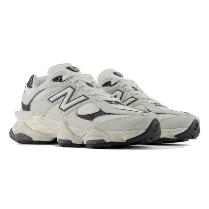 New Balance 9060 Reflection with Sea Salt U90602FD