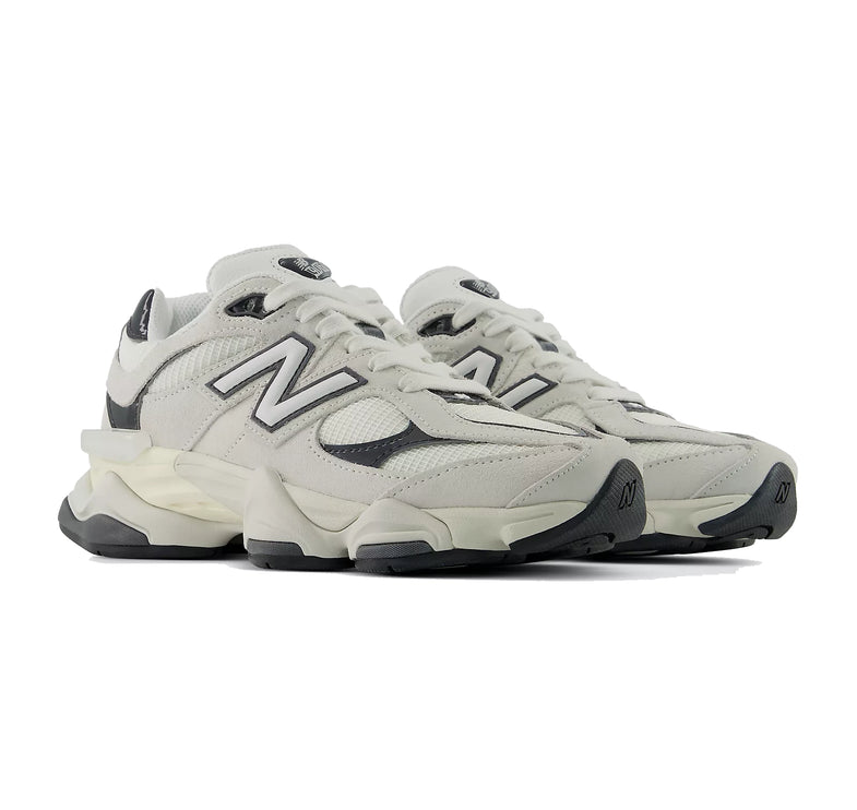 New Balance 9060 Reflection with Sea Salt U90602FD
