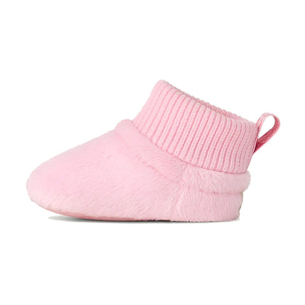 UGG Baby Nesti Ribbon Candy