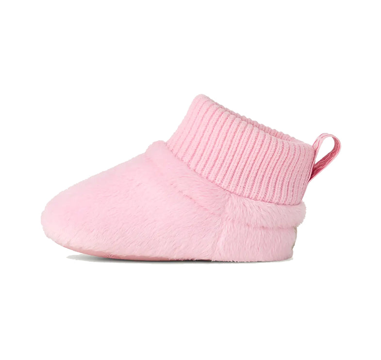 UGG Baby Nesti Ribbon Candy
