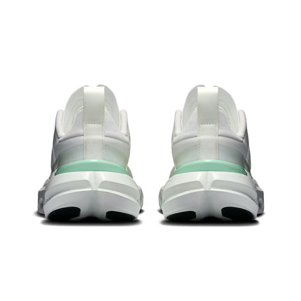 ON Women's Cloudpulse Next Ivory/Iceberg
