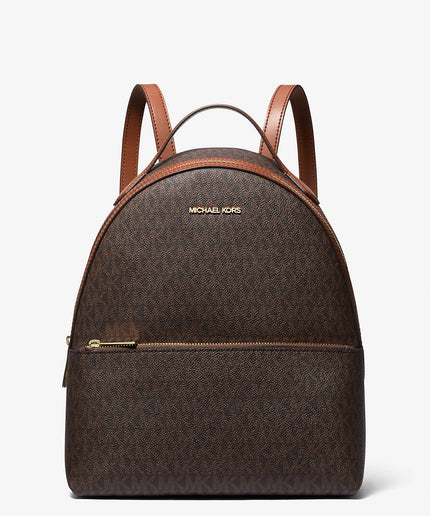 <a href="/collections/michael-kors-sirt-cantalari" title="Michael Kors Sırt Çantaları">Sırt Çantaları</a>