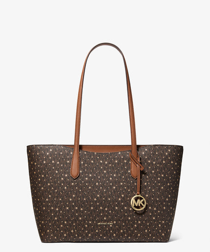 <a href="/collections/michael-kors-yeni-koleksiyon-arden" title="Michael Kors Yeni Koleksiyon: Arden">Arden</a>