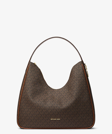 <a href="/collections/michael-kors-omuz-cantalari" title="Michael Kors Omuz Çantaları">Omuz Çantaları</a>