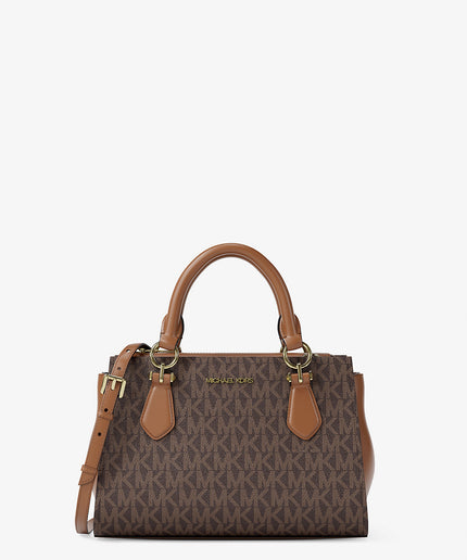 <a href="/collections/michael-kors-marilyn-serisi" title="Michael Kors Marilyn Serisi">Marilyn</a>