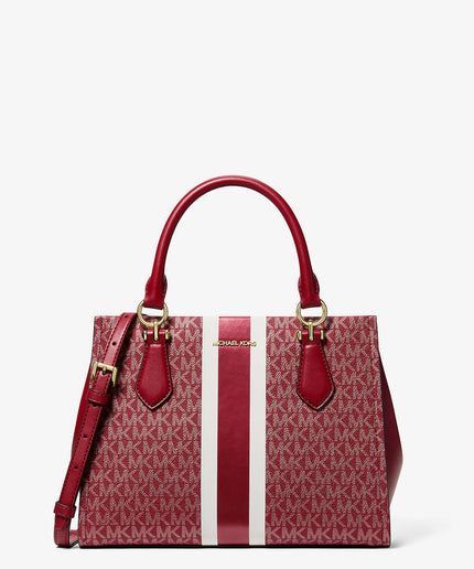 <a href="/collections/michael-kors-el-omuz-cantalari" title="Michael Kors El & Omuz Çantaları">El & Omuz Çantaları</a>