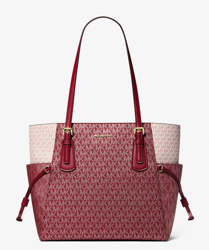 <a href="/collections/michael-kors-voyager-serisi" title="Michael Kors Voyager Serisi">Voyager</a>