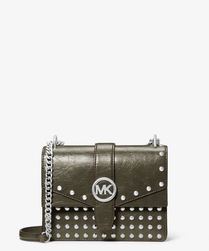 <a href="/collections/michael-kors-greenwich-serisi" title="Michael Kors Greenwich Serisi">Greenwich</a>