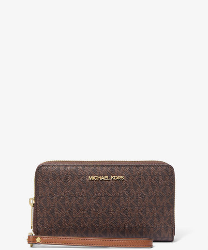 <a href="/collections/michael-kors-cuzdan-modelleri" title="Michael Kors Cüzdan Modelleri">Cüzdanlar</a>