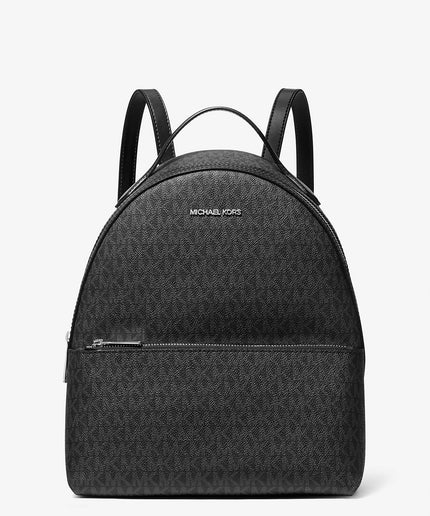 <a href="/collections/michael-kors-sheila-serisi" title="Michael Kors Sheila Serisi">Sheila</a>