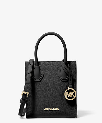 <a href="/collections/michael-kors-mini-capraz-cantalari" title="Michael Kors Mini & Çapraz Çantaları">Mini & Çapraz Çantalar</a>