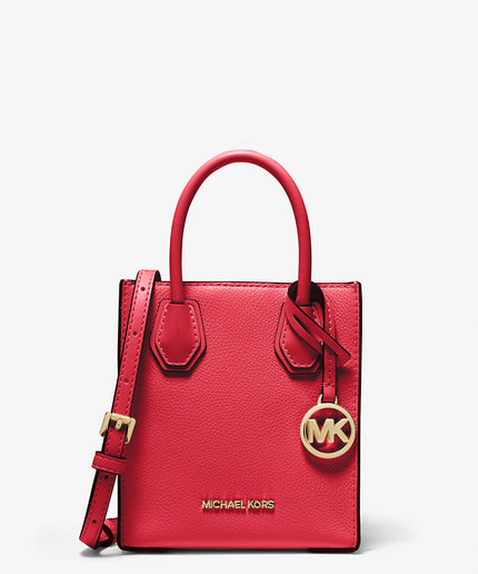 <a href="/collections/mercer-extra-small-crossbody-bag" title="Mercer Extra Small Crossbody Bag">Mercer</a>