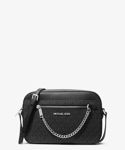 <a href="/collections/michael-kors-jet-set-koleksiyonu" title="Michael Kors Jet Set Koleksiyonu">Jet Set</a>