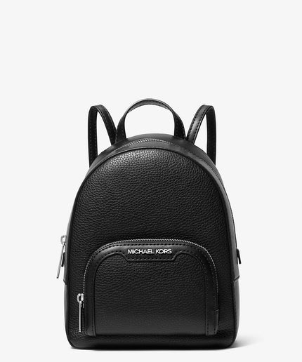 <a href="/collections/michael-kors-jaycee-serisi" title="Michael Kors Jaycee Serisi">Jaycee</a>