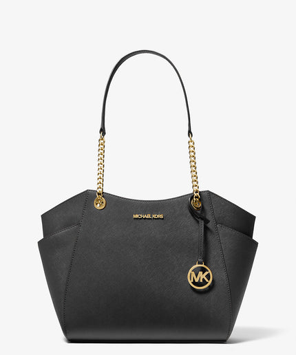 <a href="/collections/michael-kors-tote-cantalar" title="Michael Kors Tote Çantalar">Tote Çantalar</a>