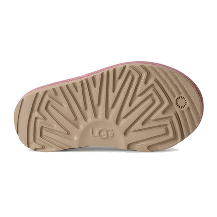UGG Toddlers Lowmel Dusty Orchid