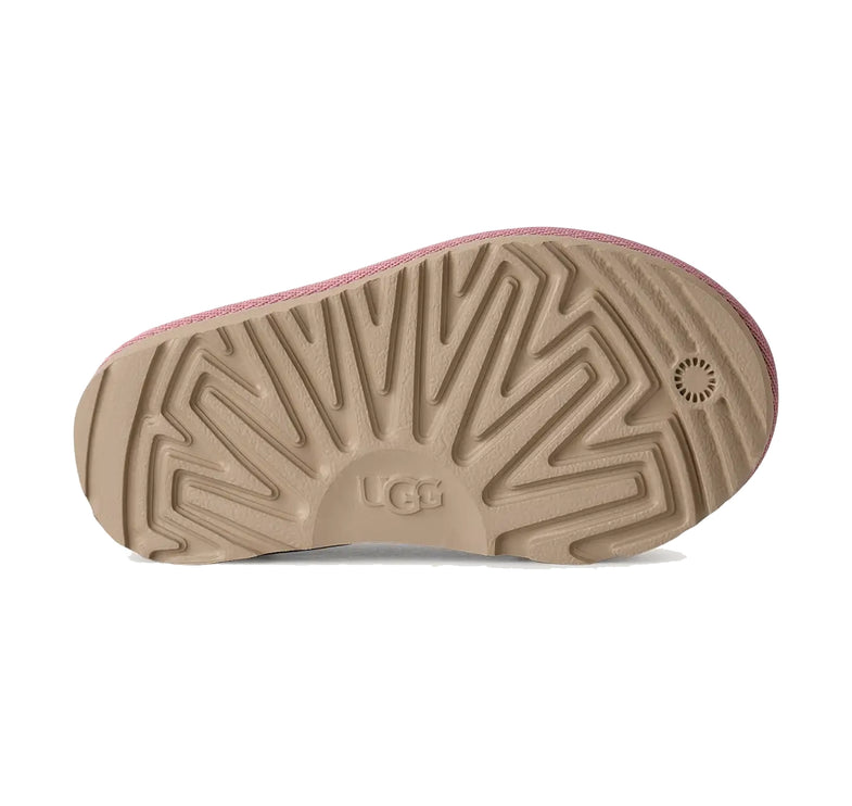 UGG Toddlers Lowmel Dusty Orchid