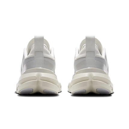 ON Women's Cloudpulse Next Wolf/Ghost