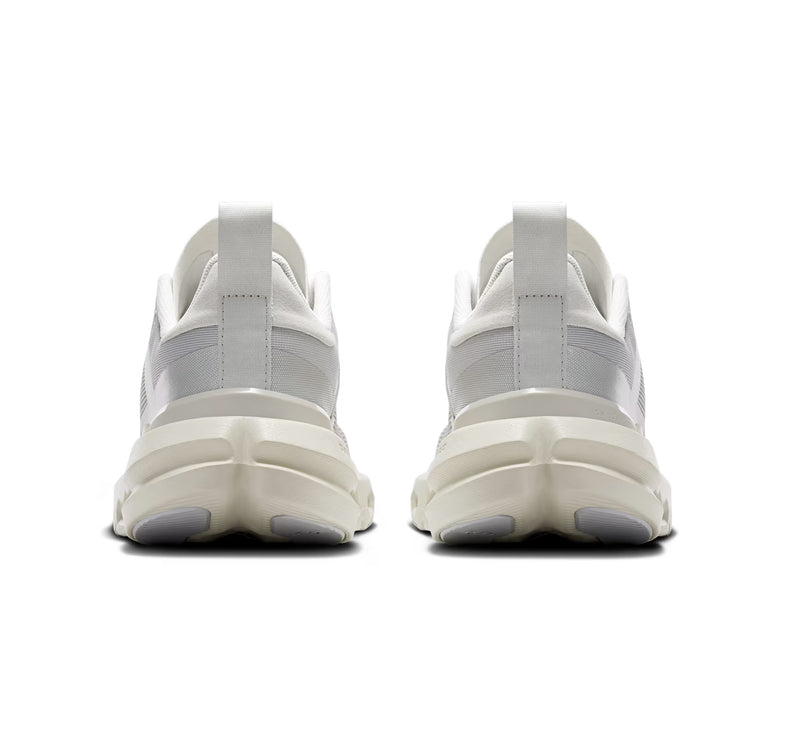 ON Women's Cloudpulse Next Wolf/Ghost