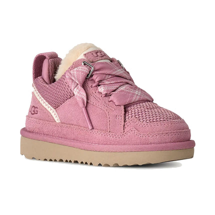 UGG Toddlers Lowmel Dusty Orchid