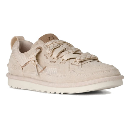 UGG Women's Minimel Jasmine