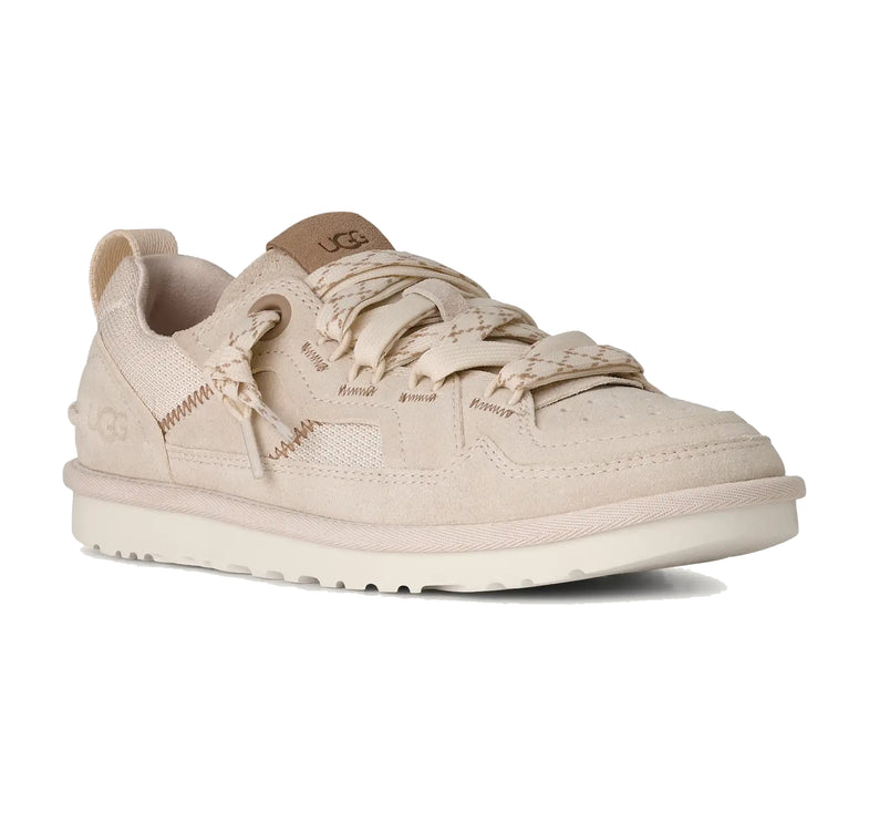 UGG Women's Minimel Jasmine