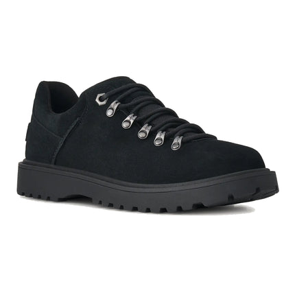 UGG Men's Birch Hiker Black