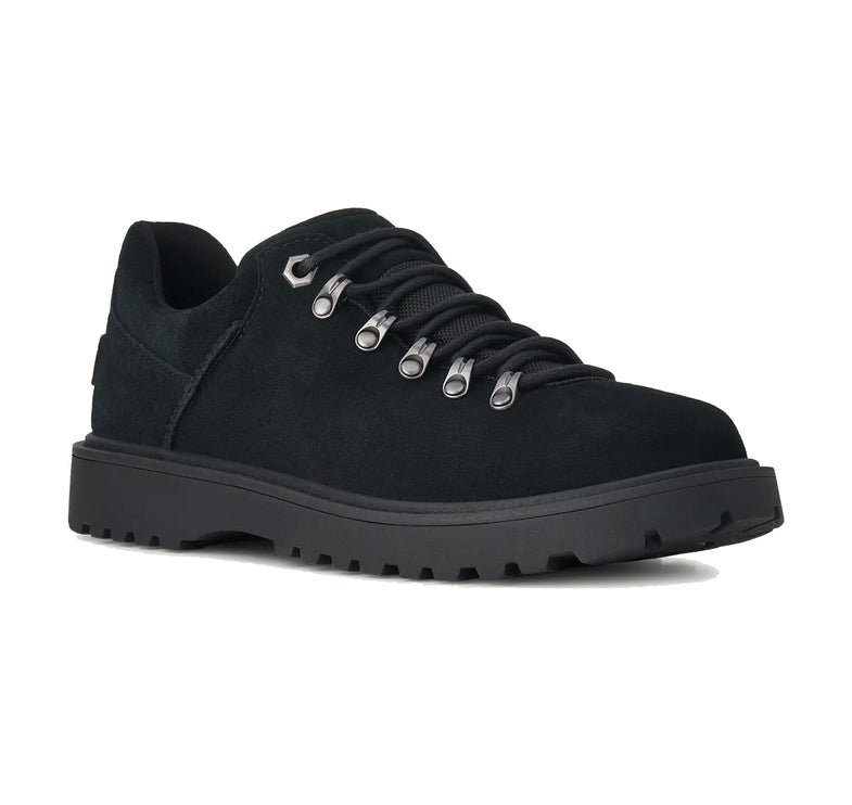 UGG Men's Birch Hiker Black