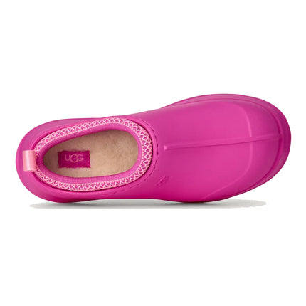 UGG Women's Tazz Molded Bright Fuchsia