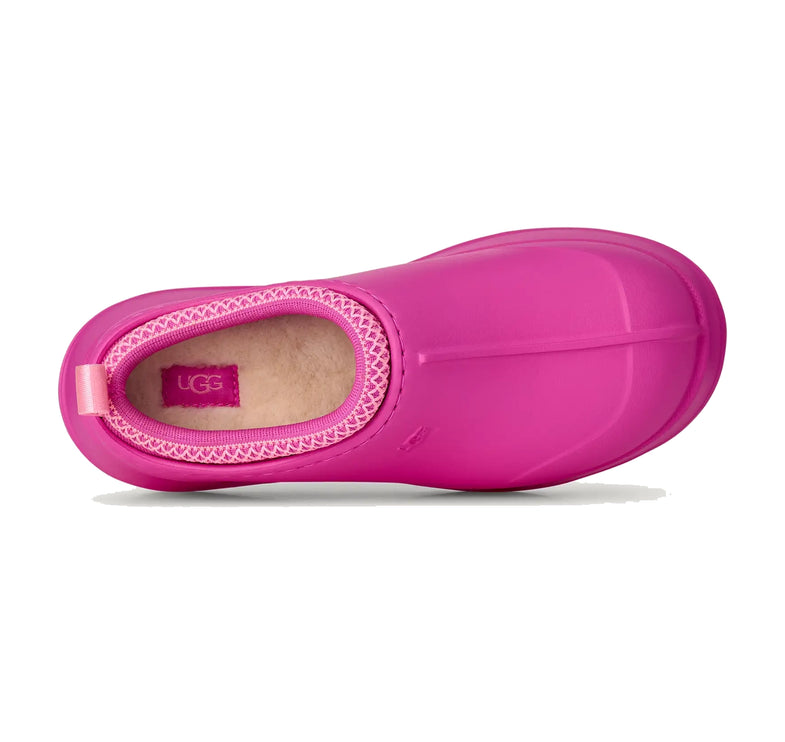 UGG Women's Tazz Molded Bright Fuchsia