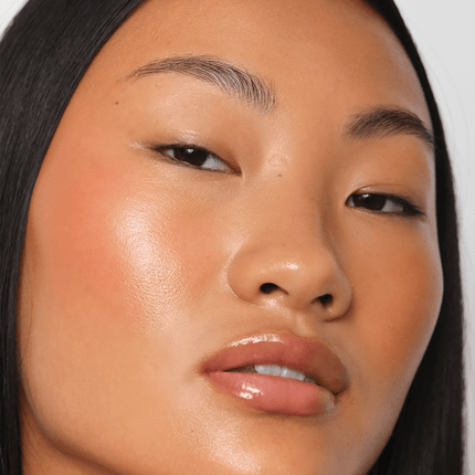 REFY Everyday Essentials Set